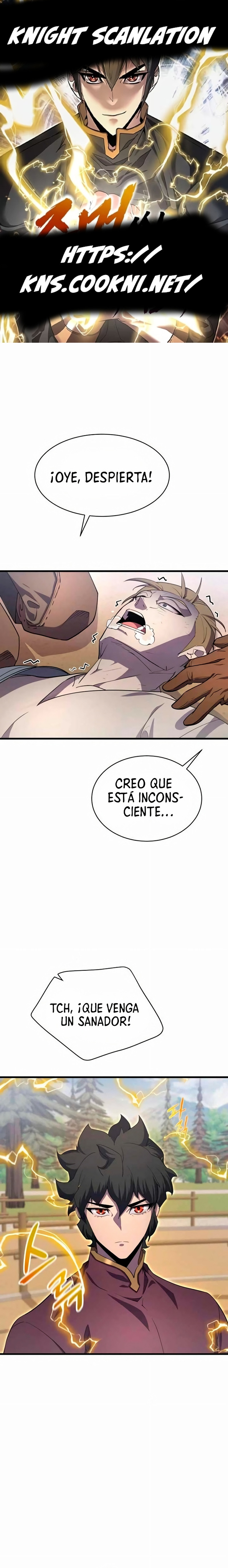 Página 1