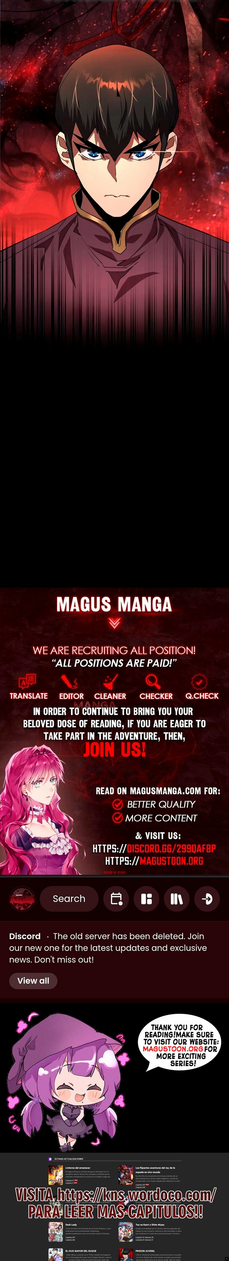 Página 25