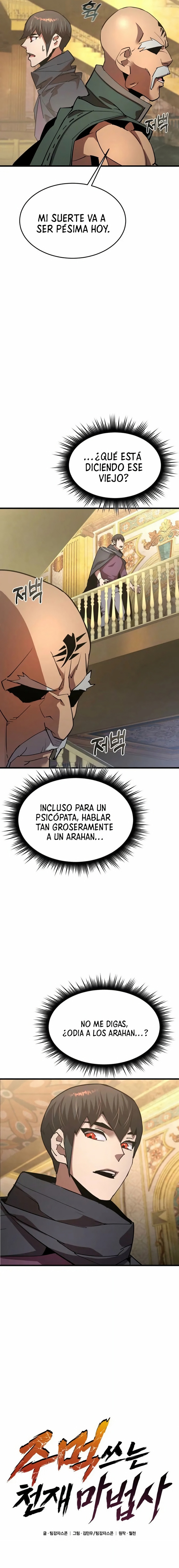 Página 25