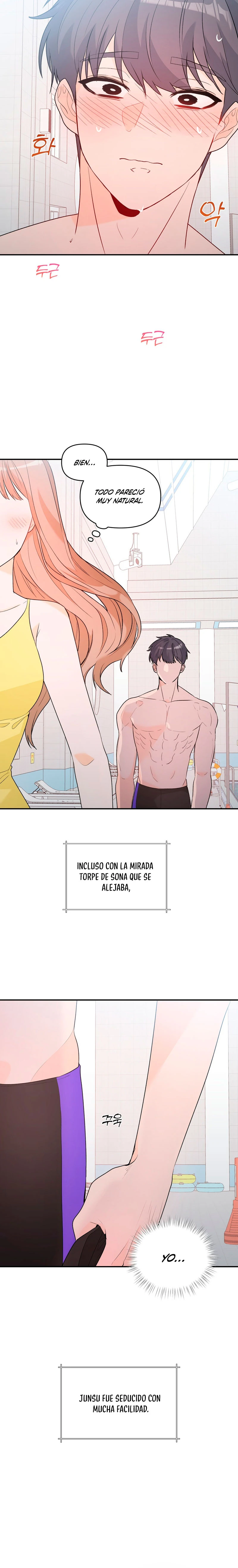 Página 22