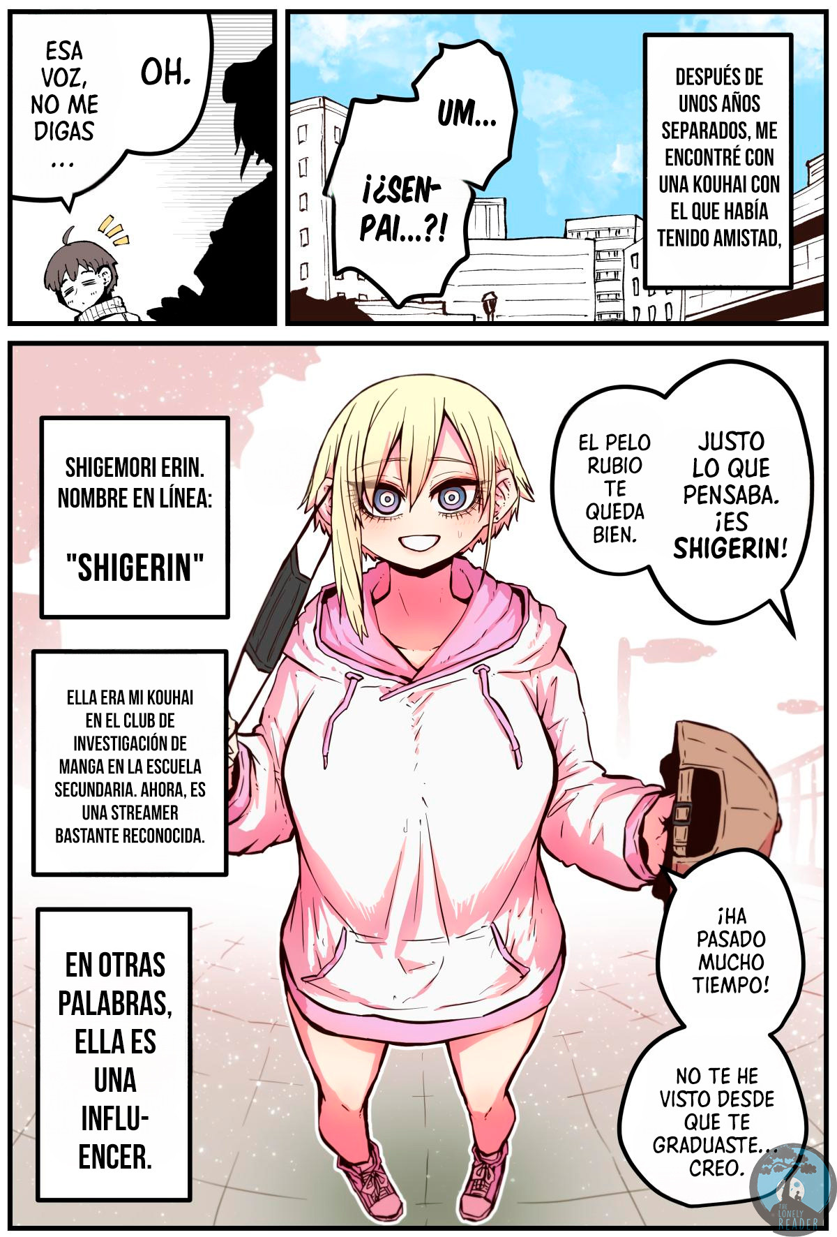 Página 2