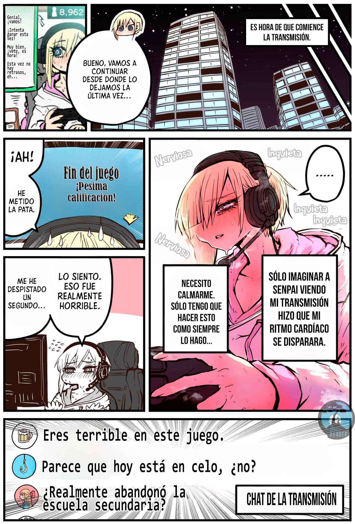 Página 4