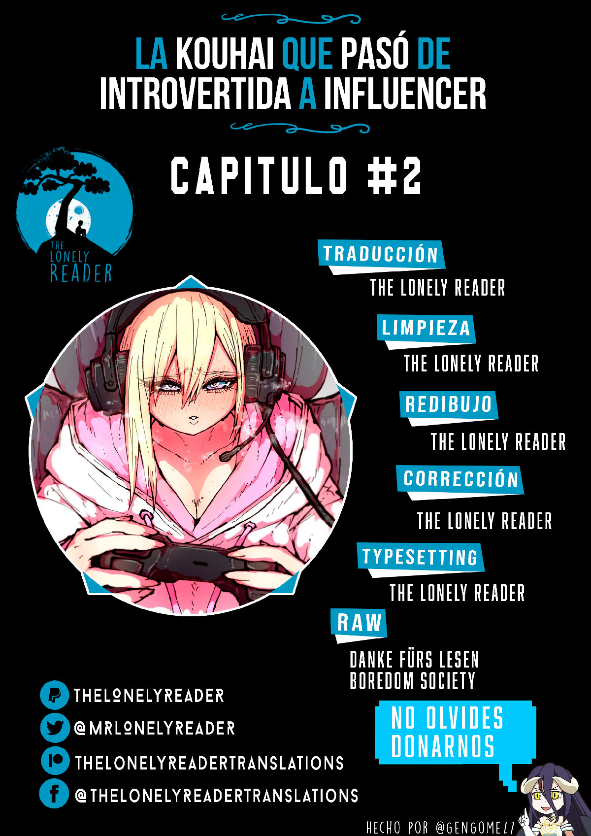 Página 1