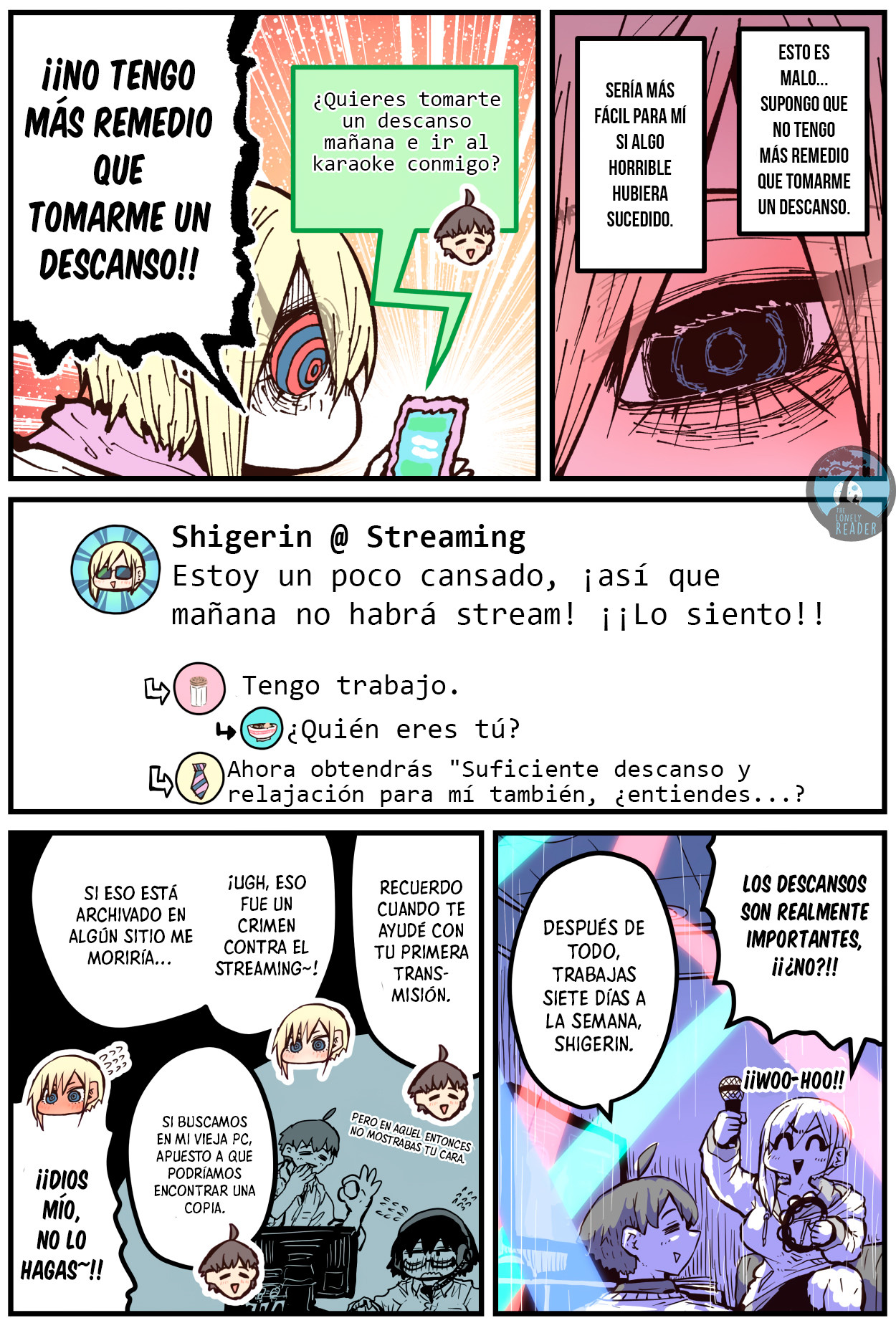 Página 3