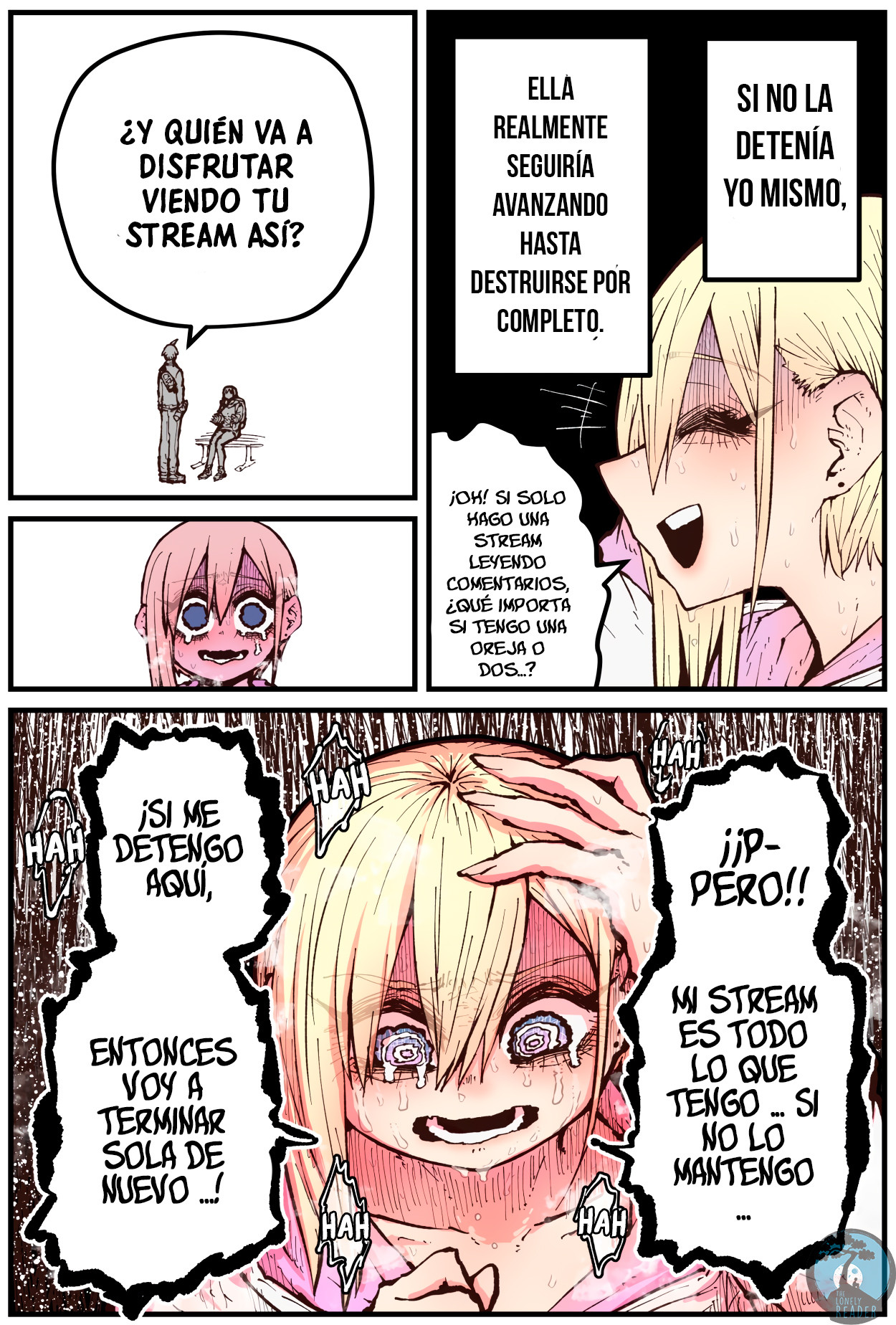 Página 6