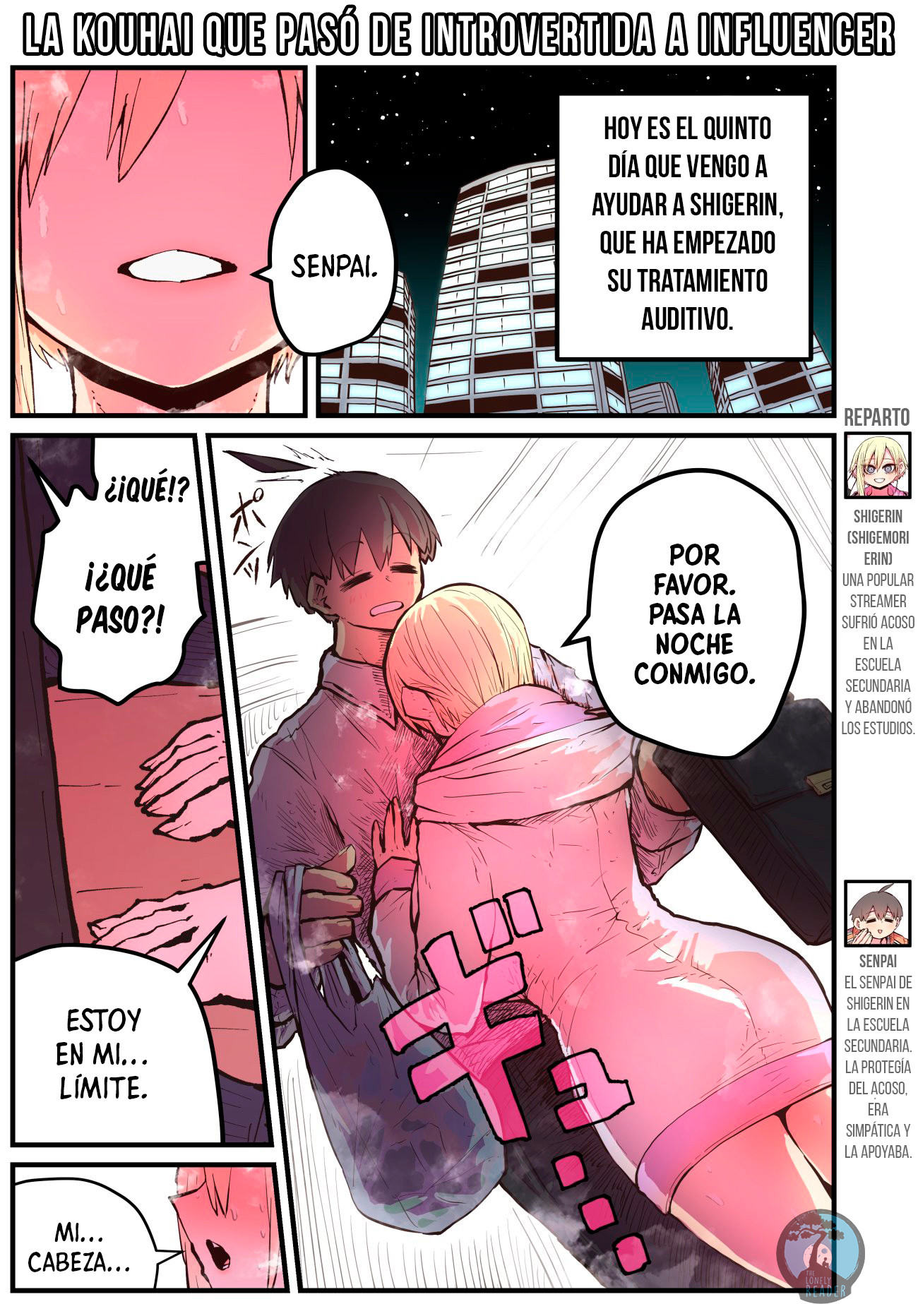 Página 2