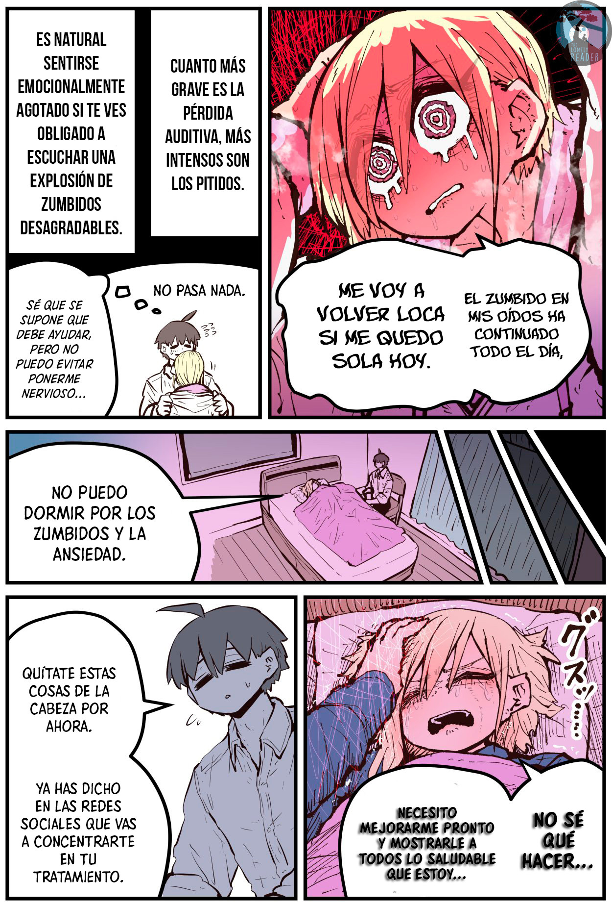 Página 3