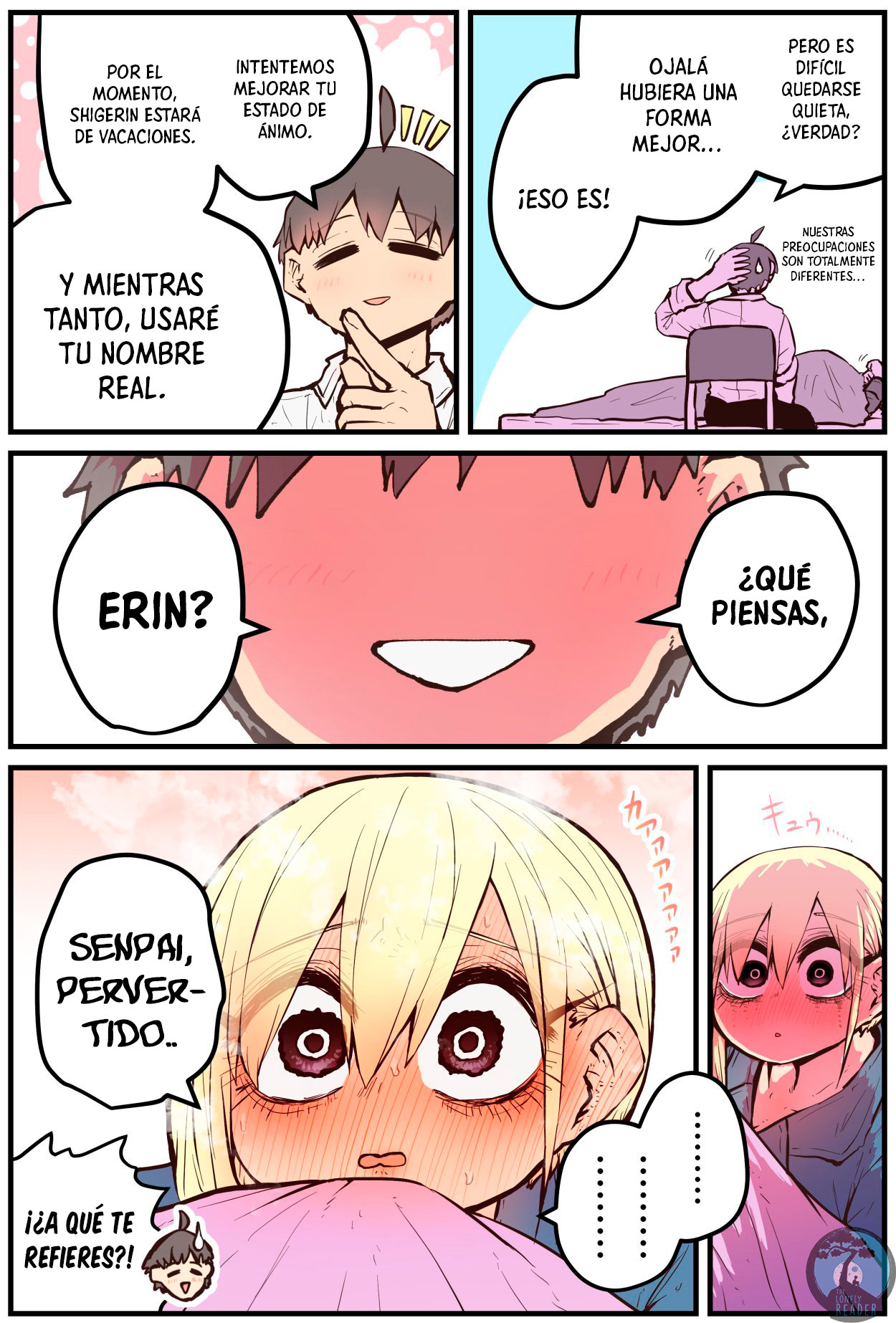 Página 4
