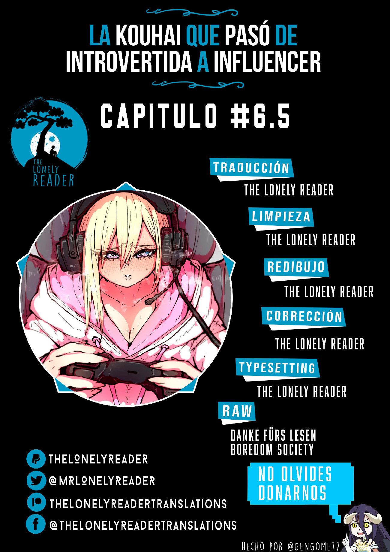 Página 1