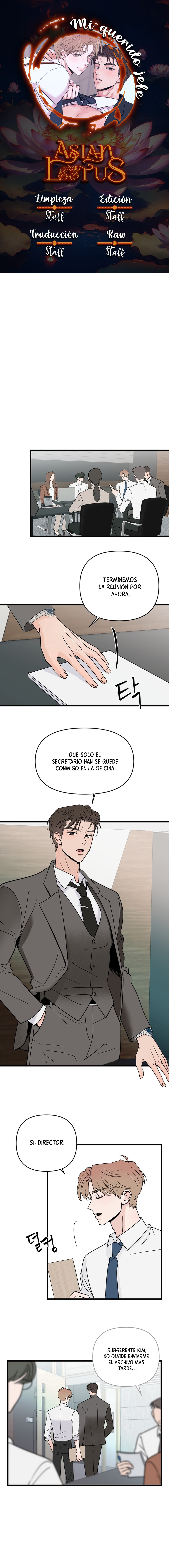 Página 1