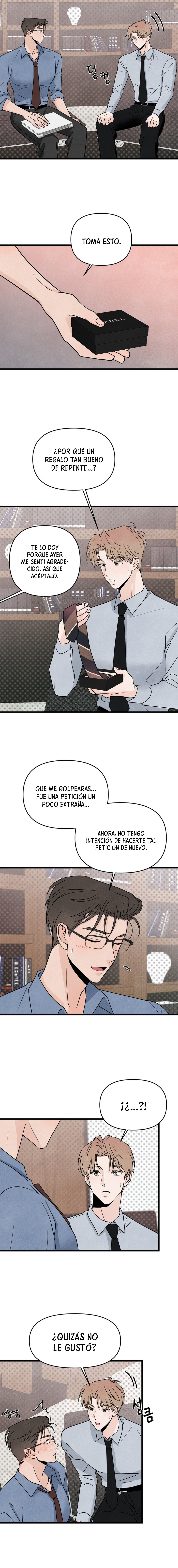 Página 8