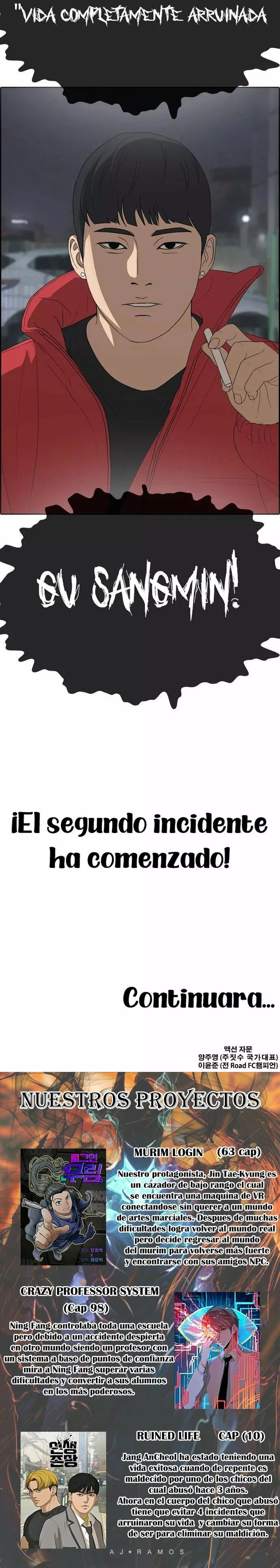 Página 14