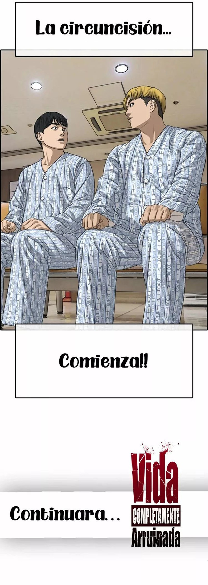 Página 18