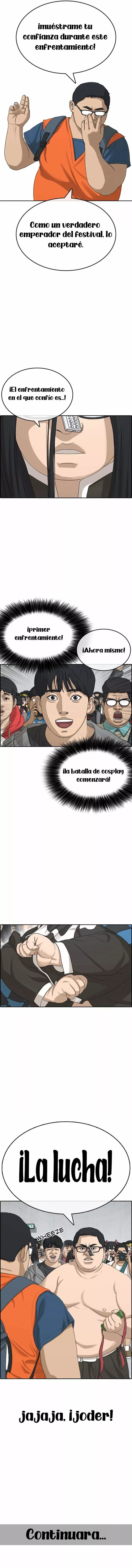 Página 17