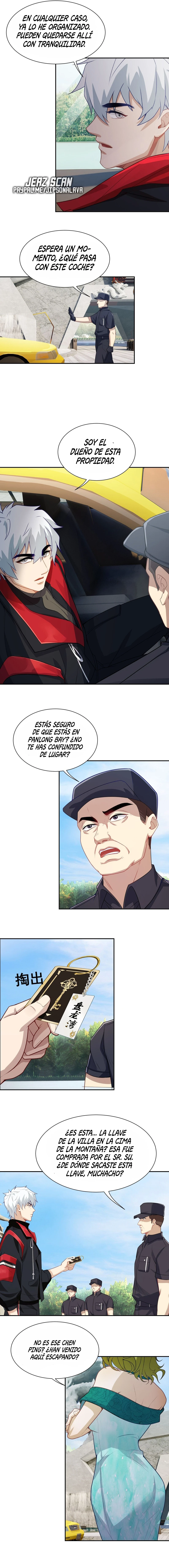 Página 4