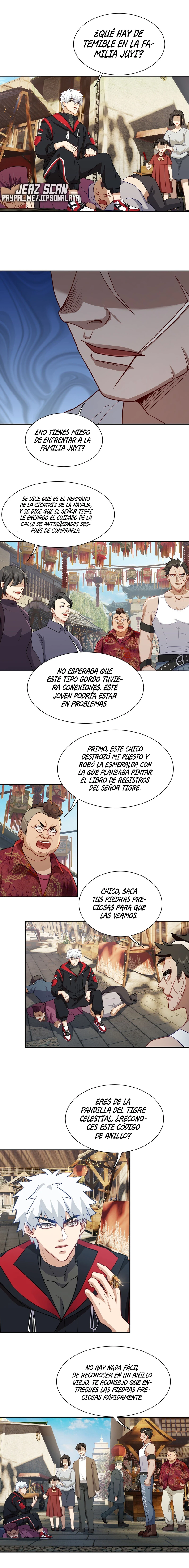 Página 1