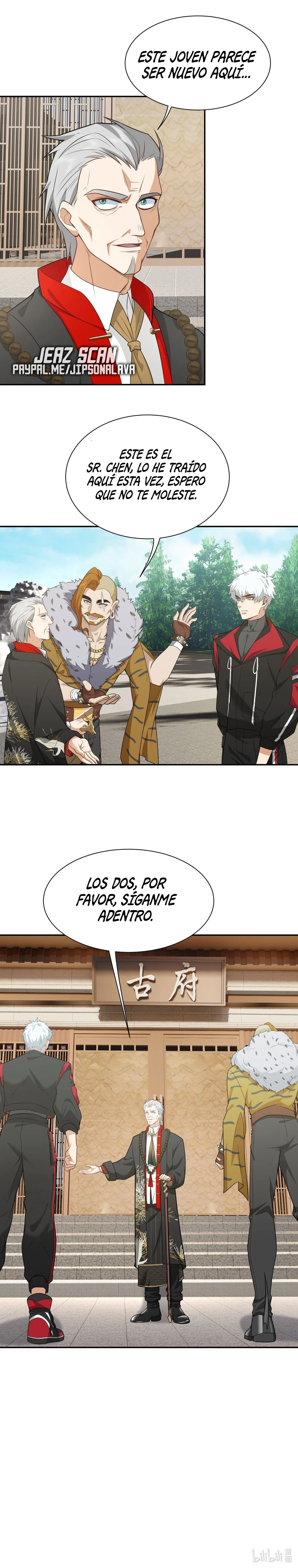Página 9