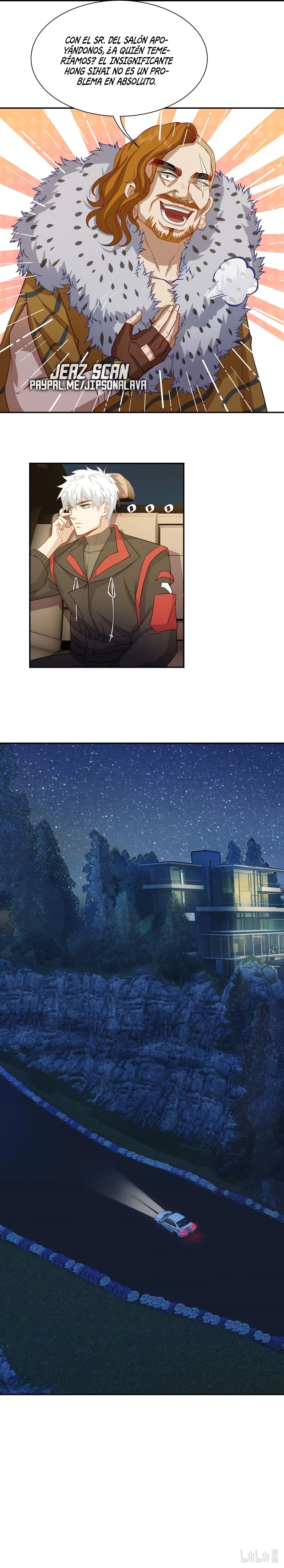 Página 9