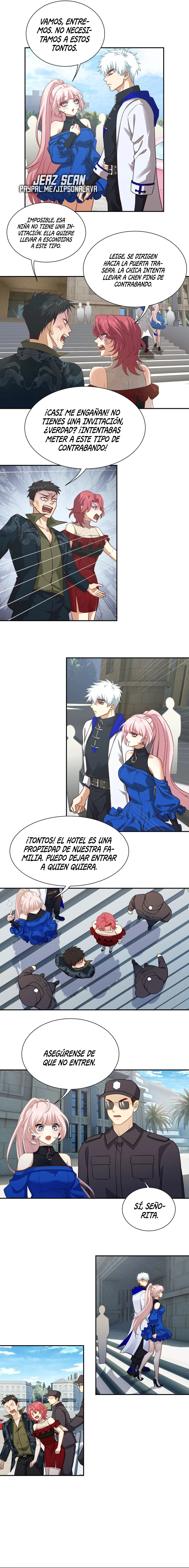 Página 8