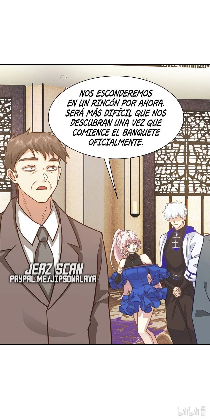 Página 11