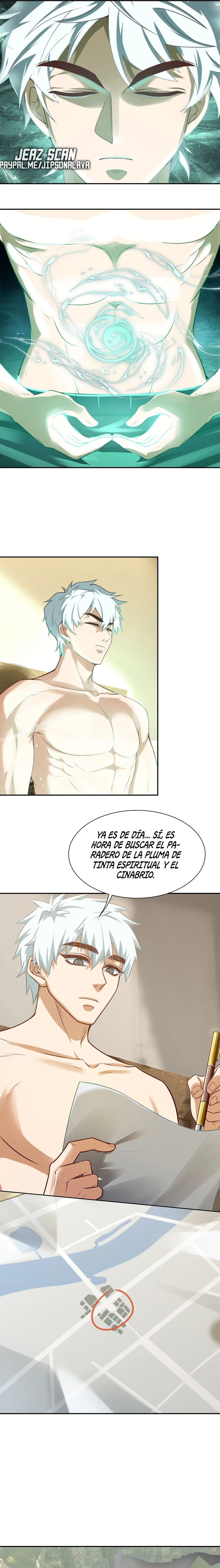 Página 5