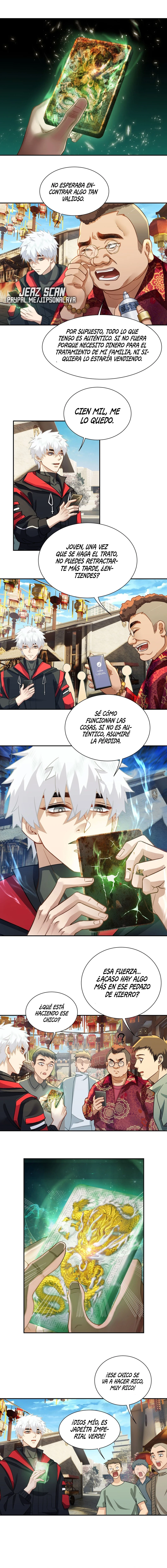 Página 7