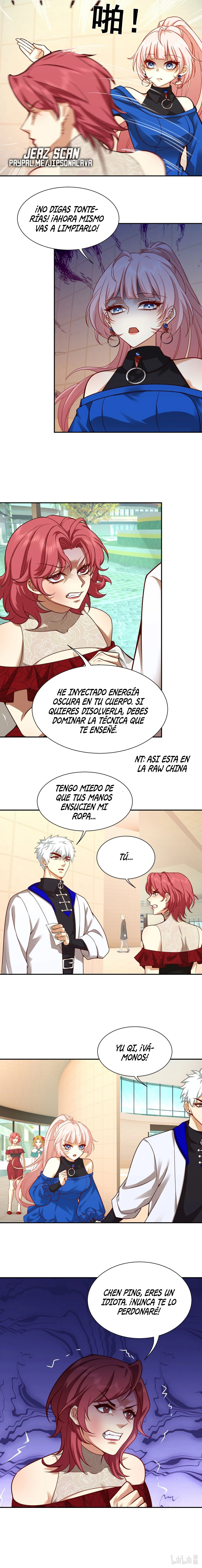 Página 9