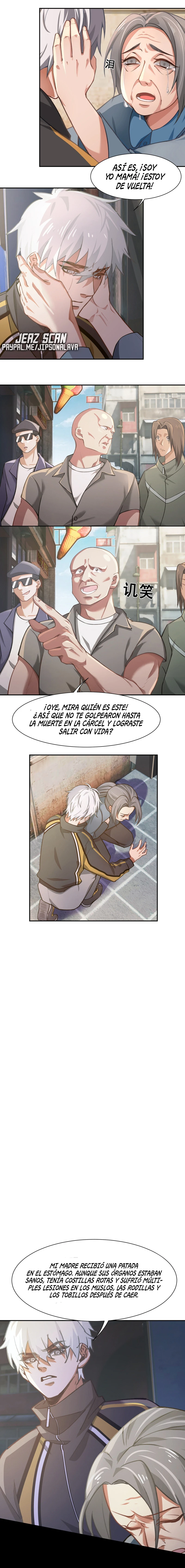 Página 3