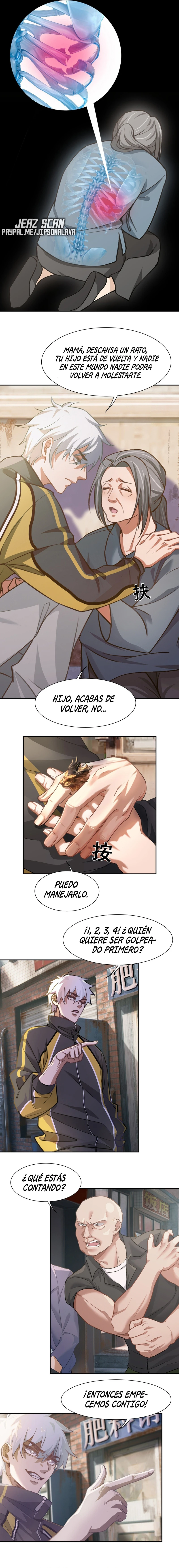 Página 5