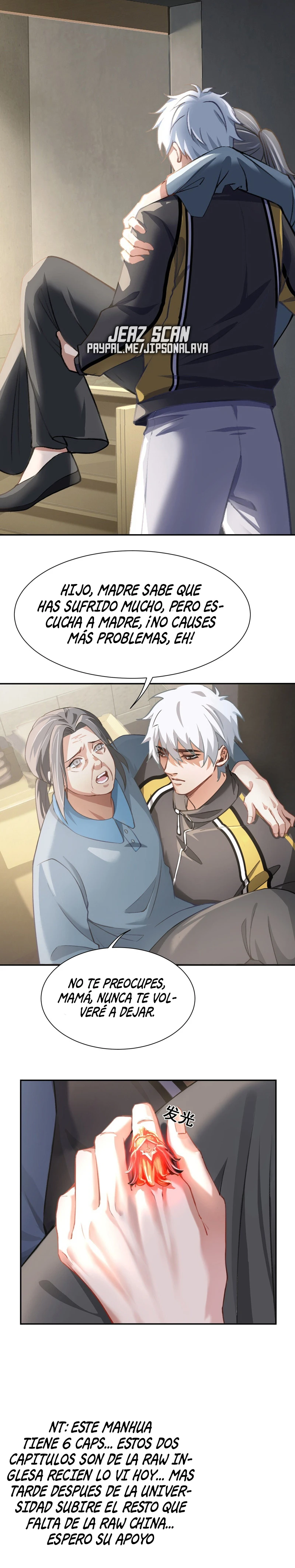 Página 11