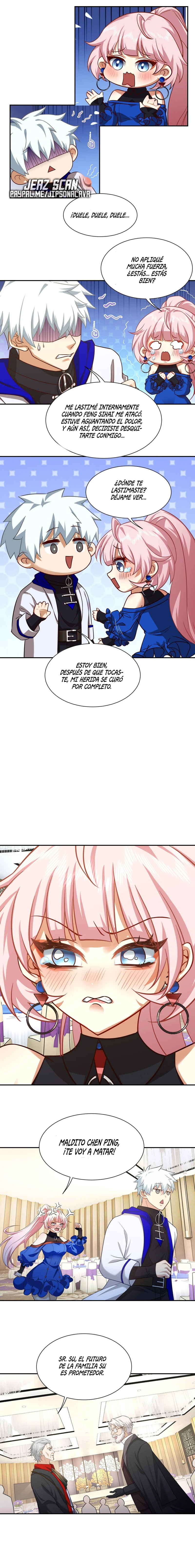 Página 8