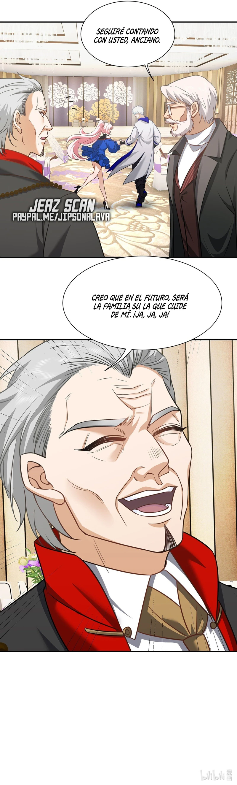 Página 9