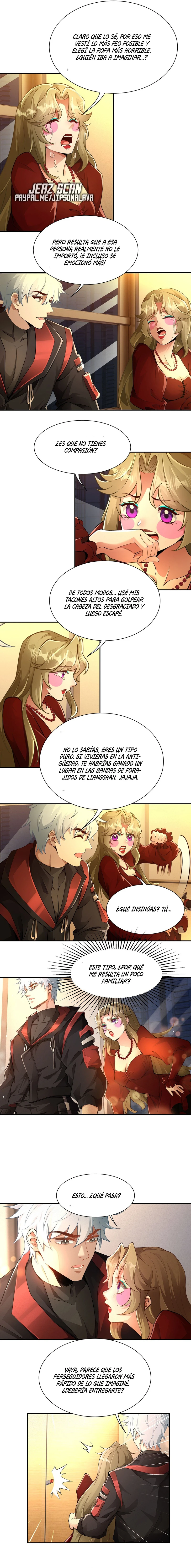 Página 6