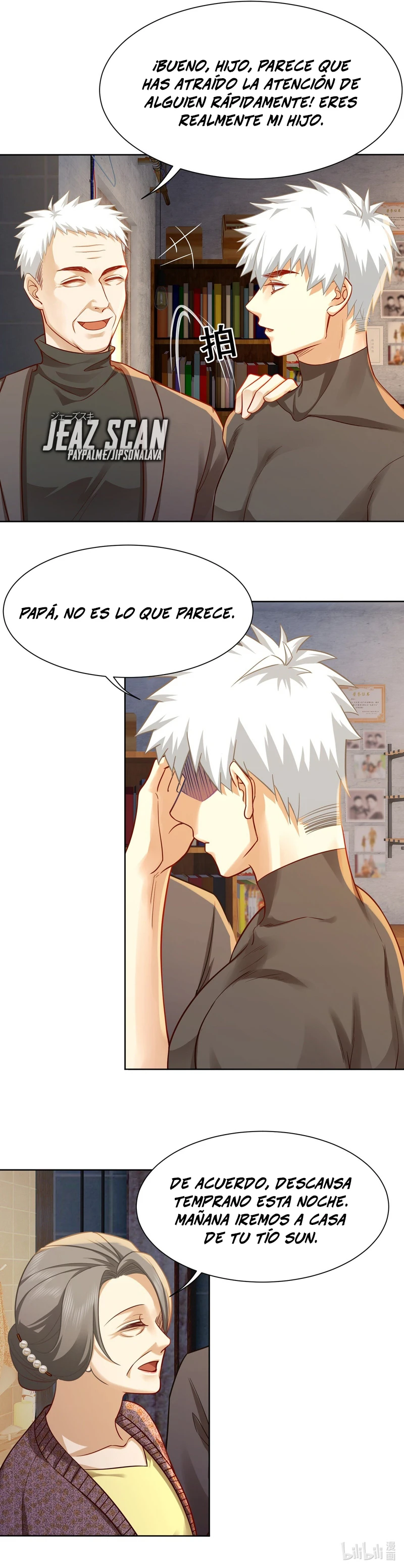 Página 11