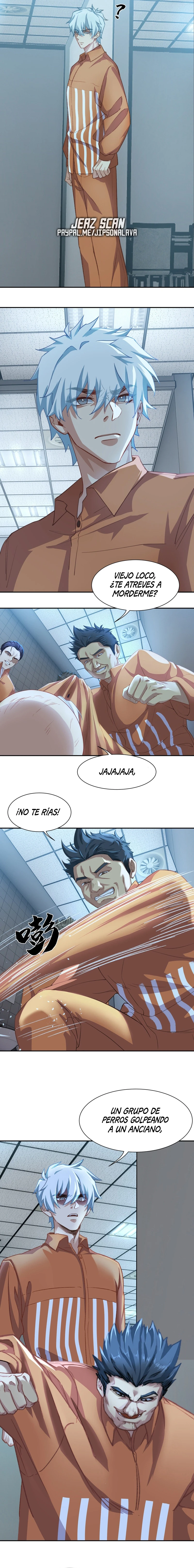 Página 3