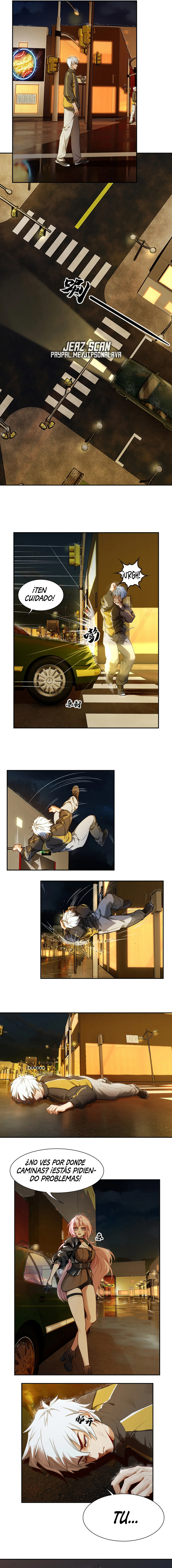 Página 3