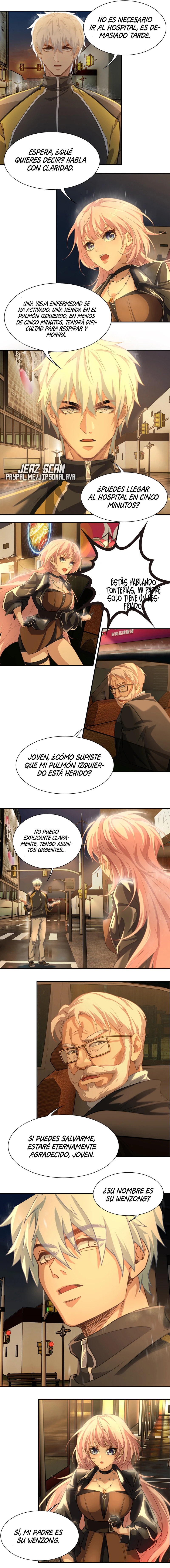Página 7