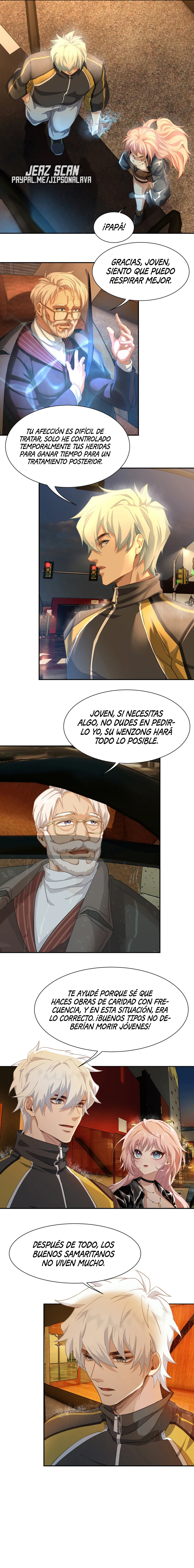 Página 9