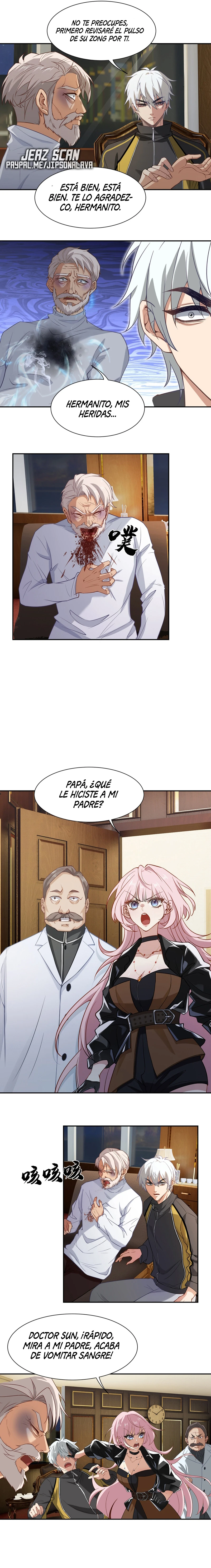 Página 6