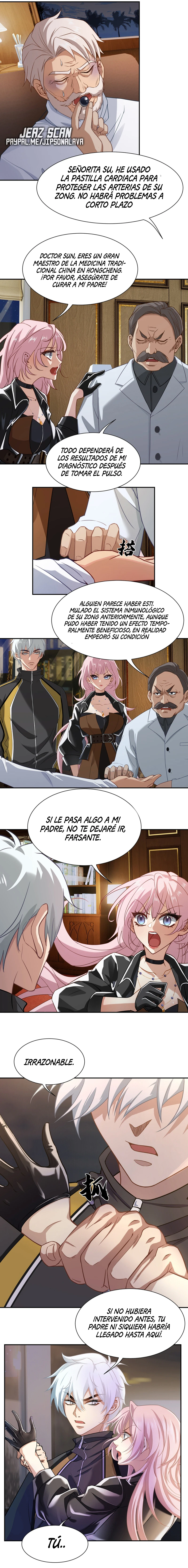 Página 7