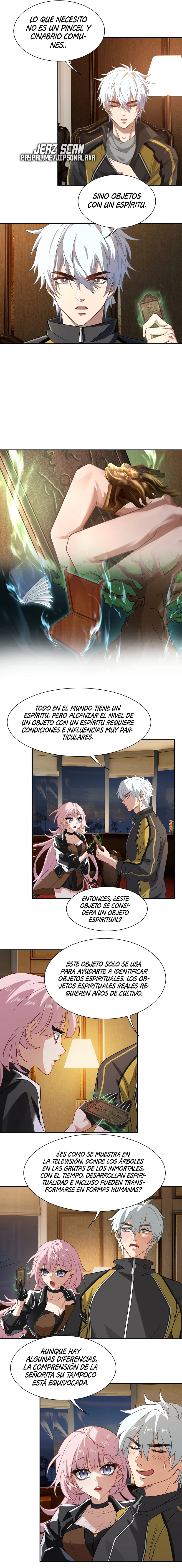 Página 8