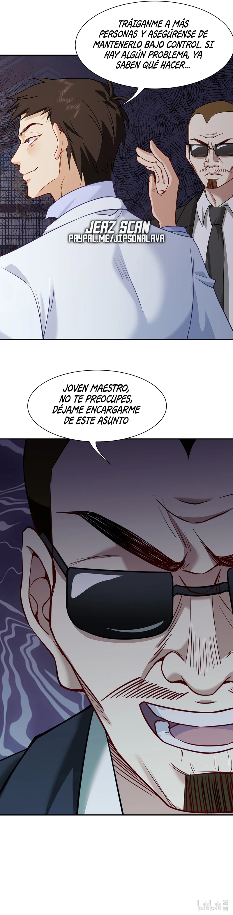 Página 11