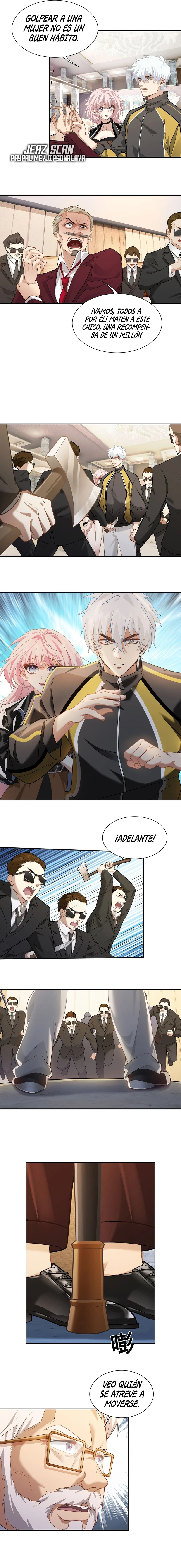 Página 6