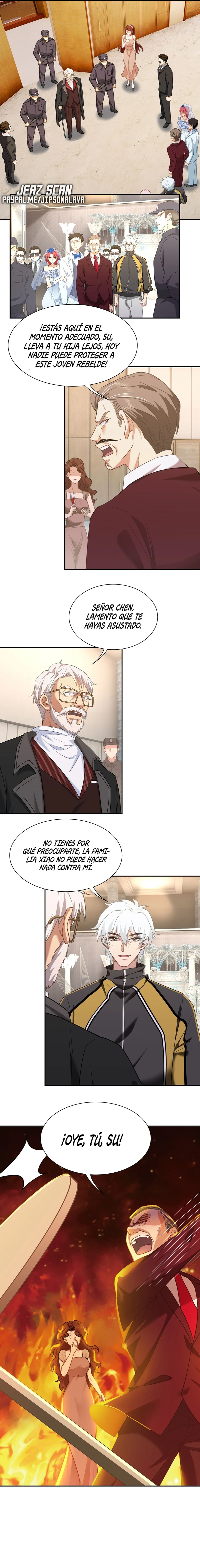 Página 7