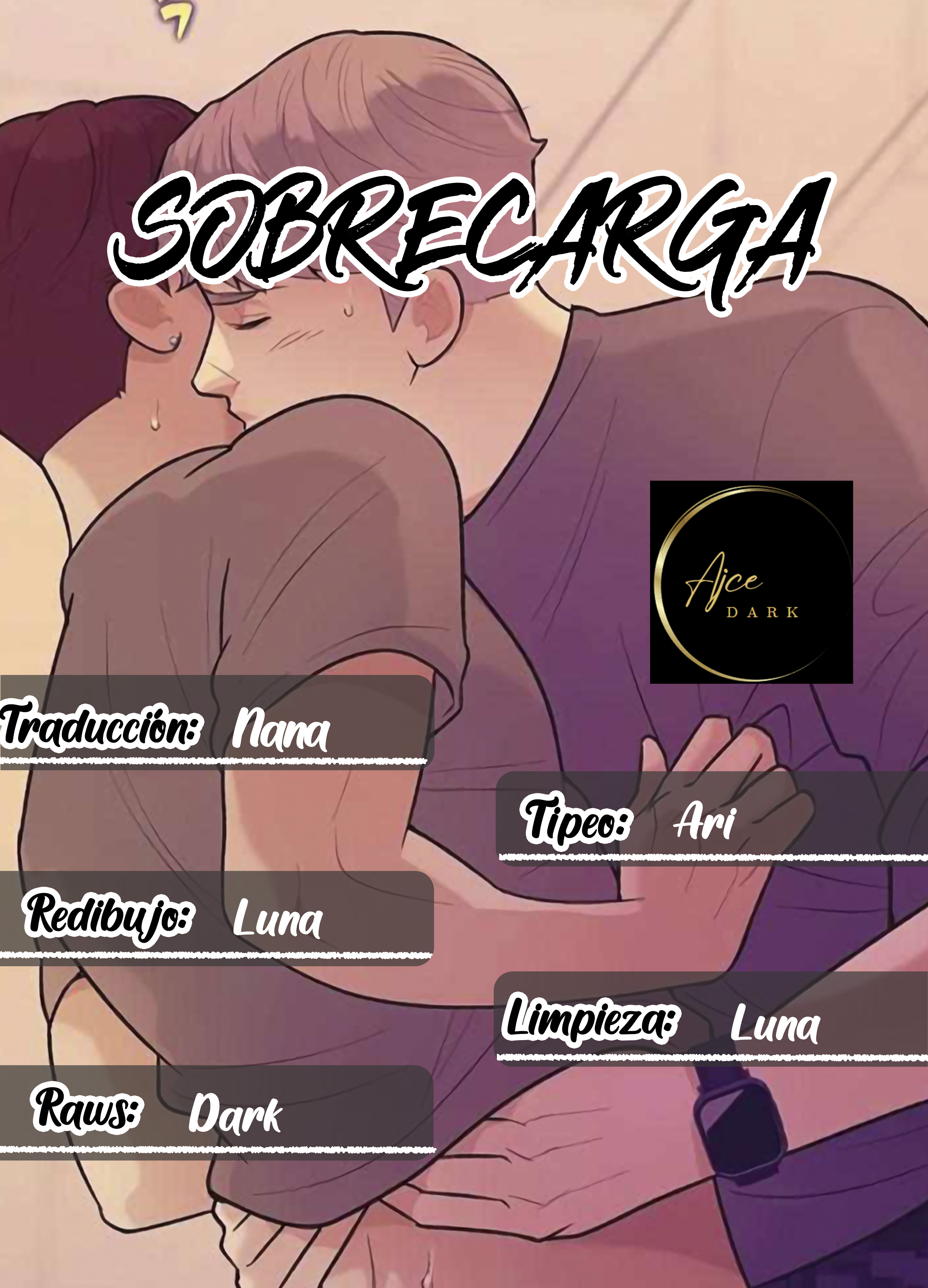 Página 1