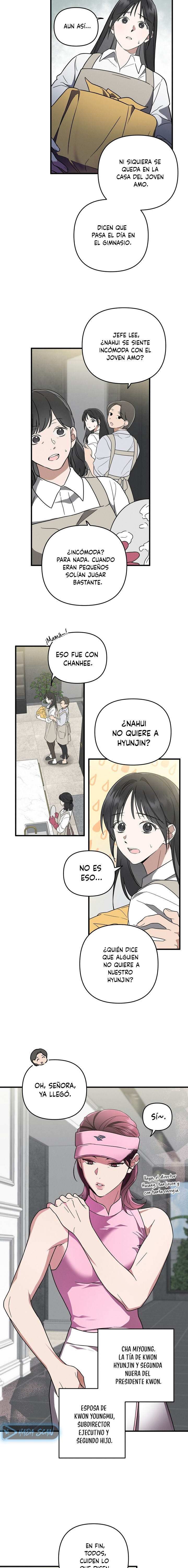 Página 7