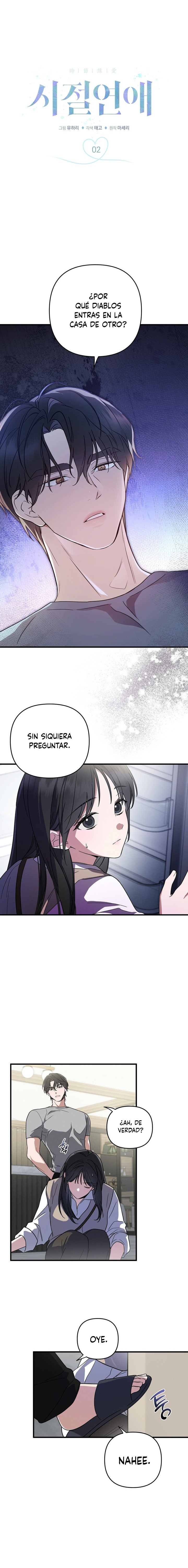 Página 2