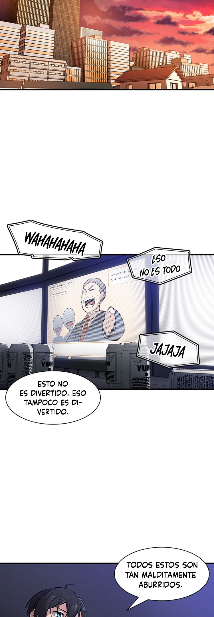 Página 17