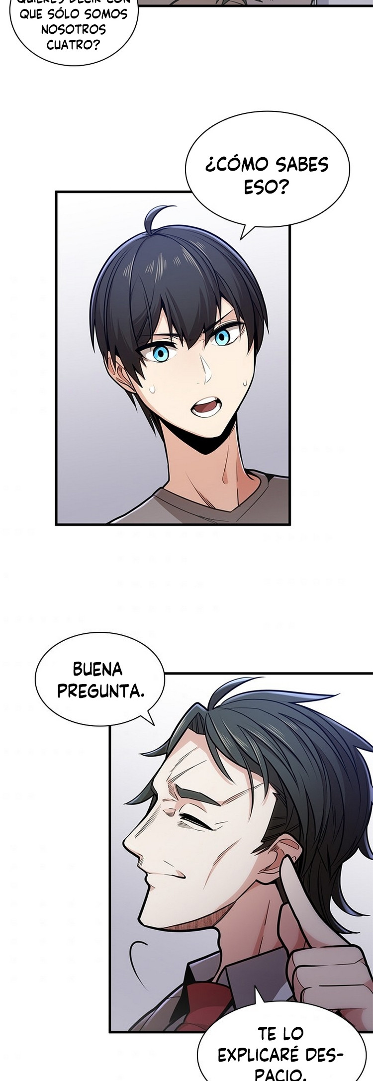 Página 19