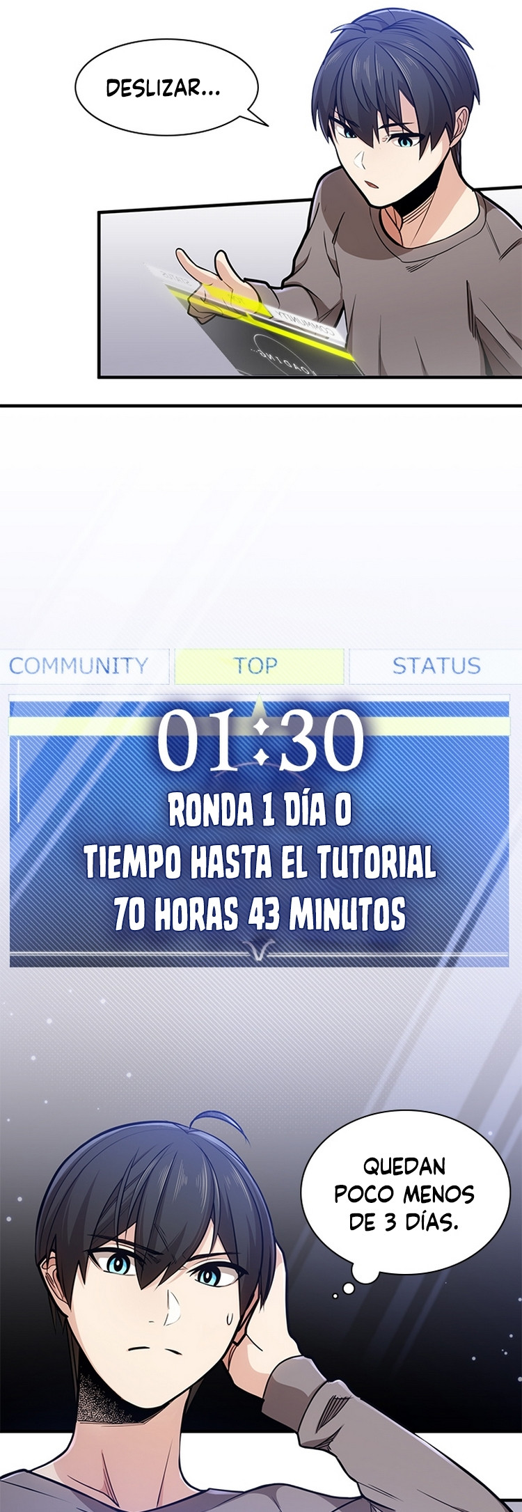 Página 32
